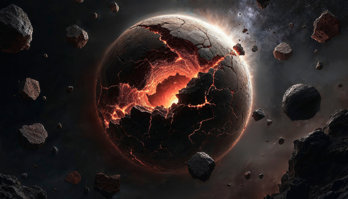 Изображение от freepik