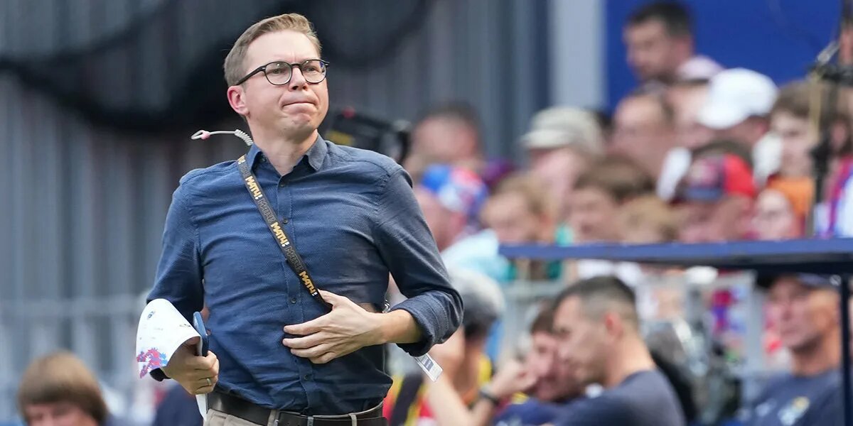 Не спрашивайте меня какой сейчас день недели!