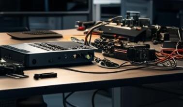 
Про пылесосы и не только