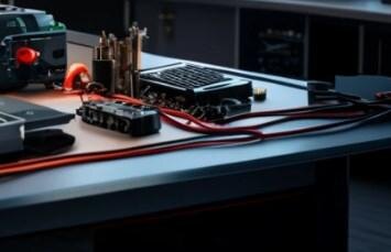 
Твоя фотка выглядит мутно? Есть одна хитрость, как это исправить