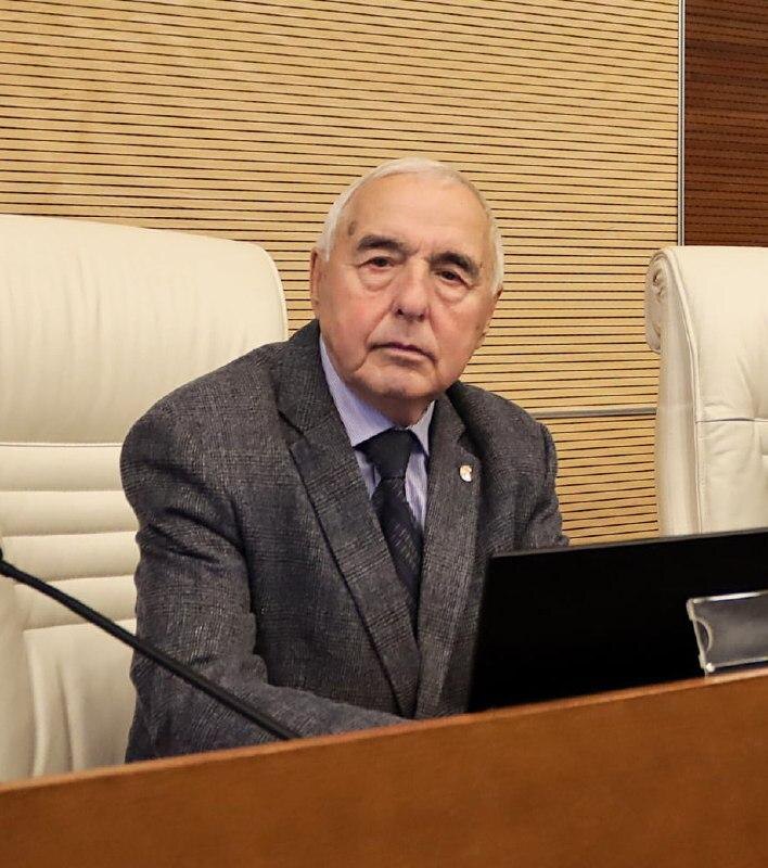    © Пресс-служба Законодательного собрания Пермского края