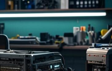 
Apple Pencil, это вам не просто карандаш!