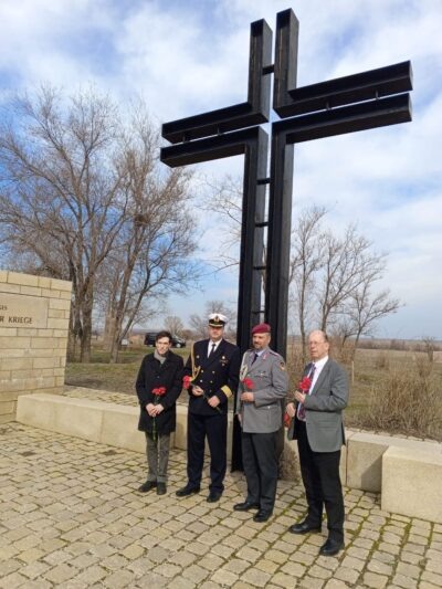    Оперативная съёмка пресс-службе УФСБ России по Волгоградской области