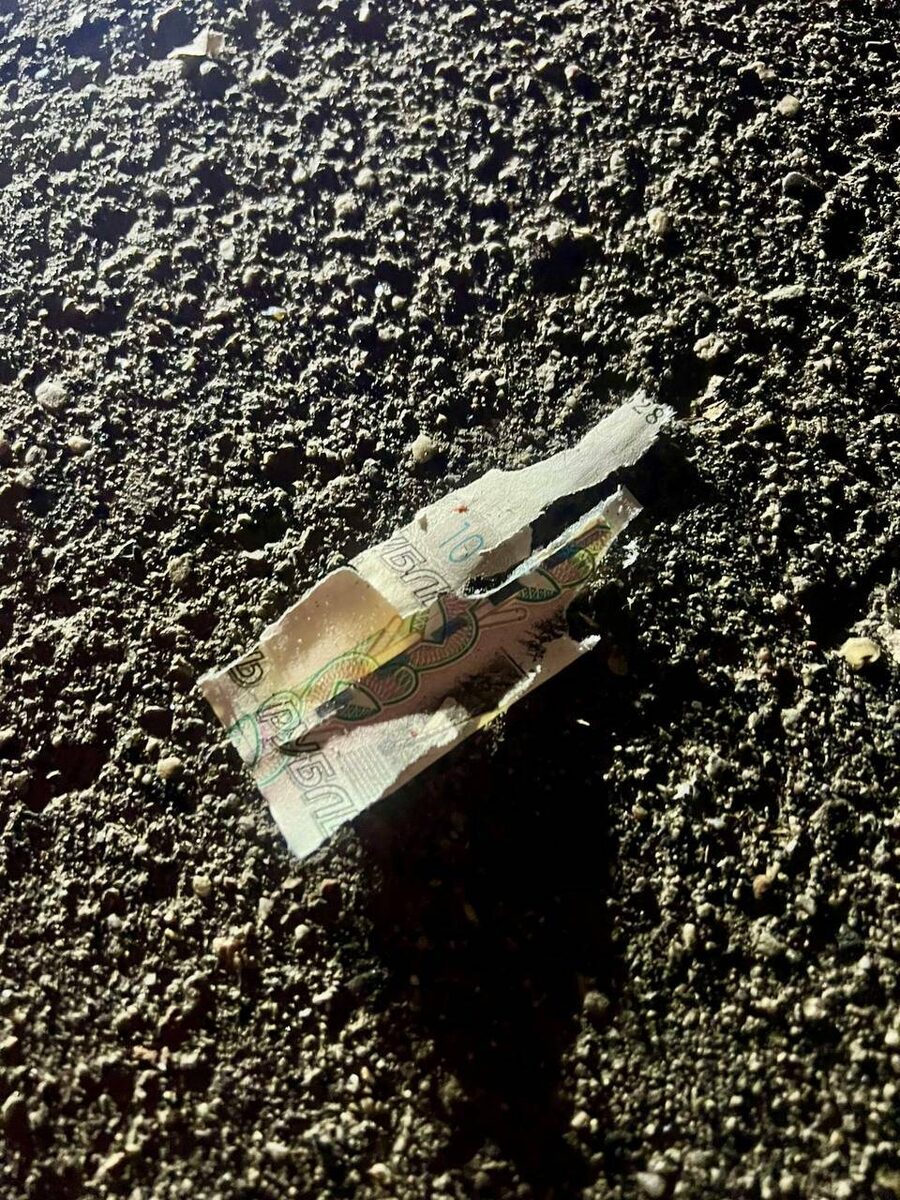 Фото: ГСУ СК России по Московской области