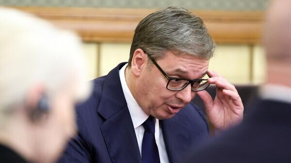    © РИА Новости . POOL