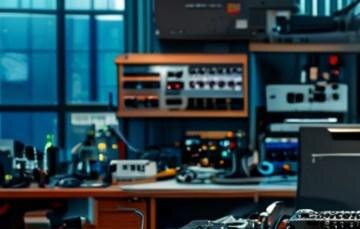 
Как правильно эксплуатировать умные часы и избежать проблем с аккумулятором