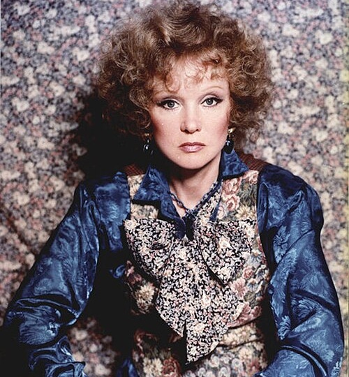 Людмила Гурченко / 90 лет со дня рождения легенды советского и российского искусства