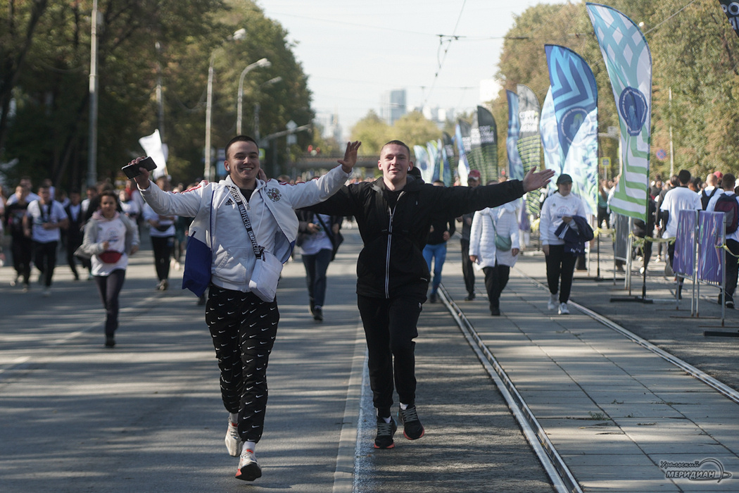    Фото: Лидия Аникина © ИА «Уральский меридиан»