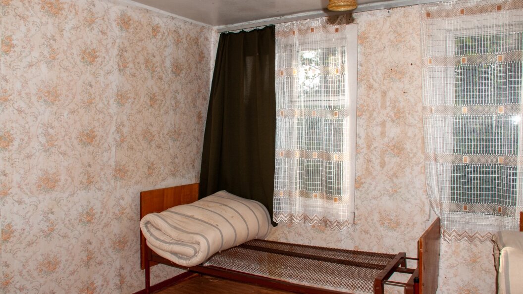    Svetlana Vozmilova/Globallookpress