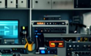 
Лампочка долго служит, если знать о сроке жизни лампы