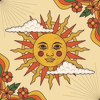 Картинка из открытого источника, заговорена автором