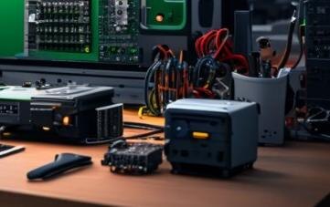 
Что такое индукционная плита