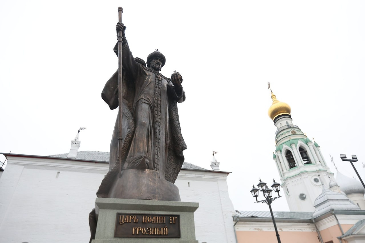 Фото: t.me/filimonov_official