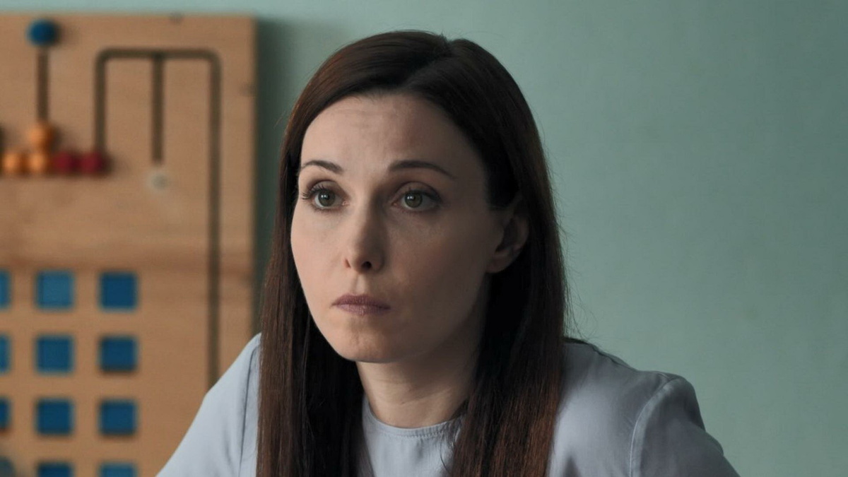 Источник: myshows.me