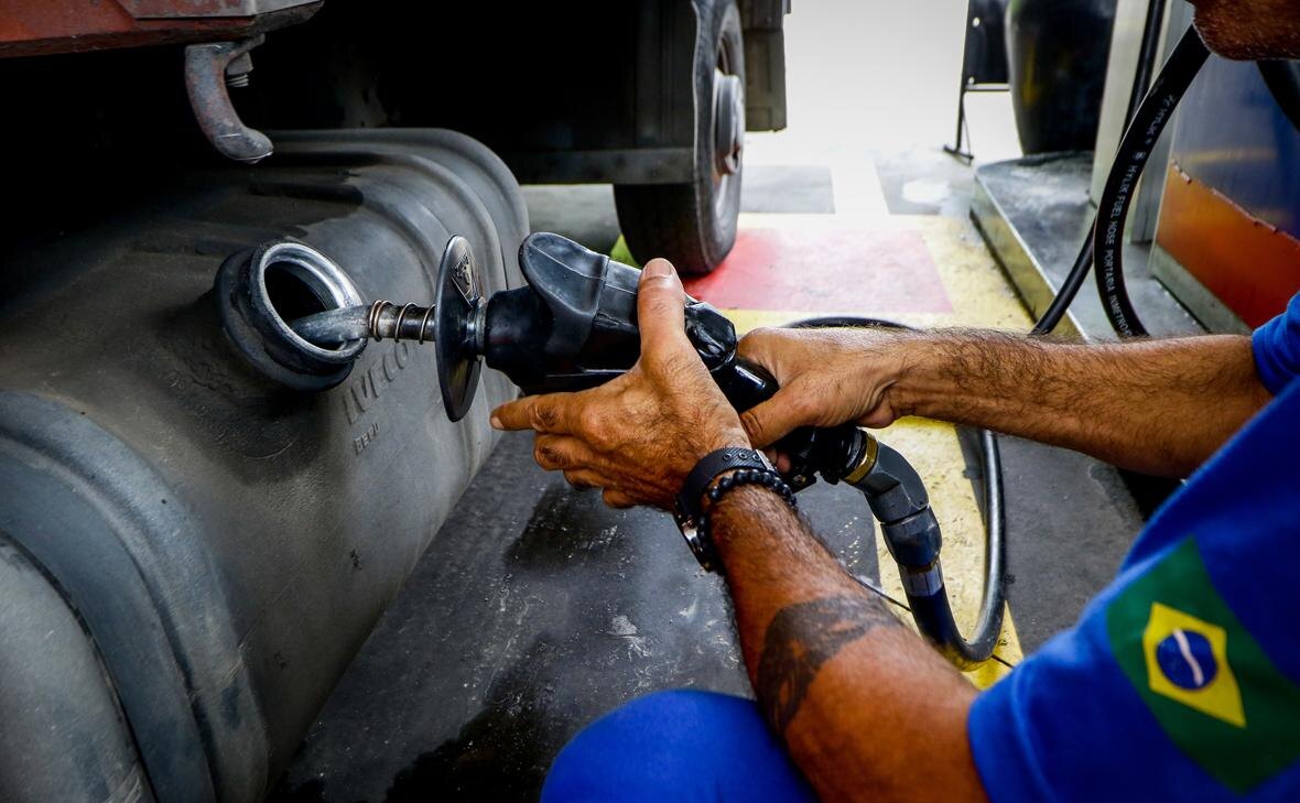 Фото: Keystone Press Agency / Global Look Press 