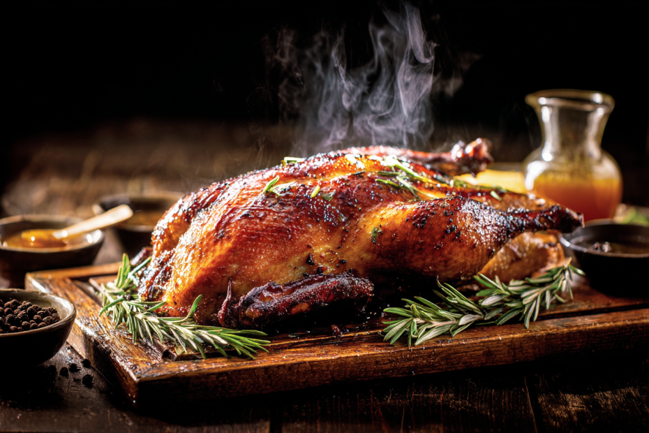    Сгенерировано в Midjourney/NEWS.ru