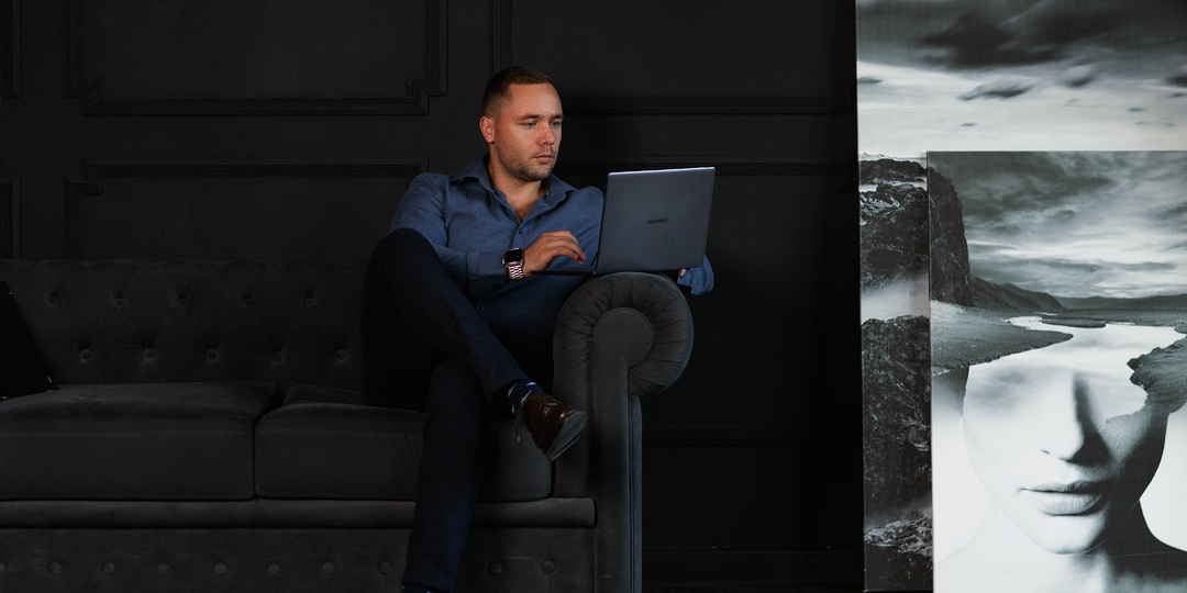 Рынок недвижимости Москвы достаточно опасно зашевелился!