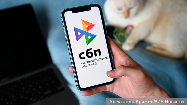     Фото: Александр Кряжев/РИА Новости   
 Текст: Мария Иванова