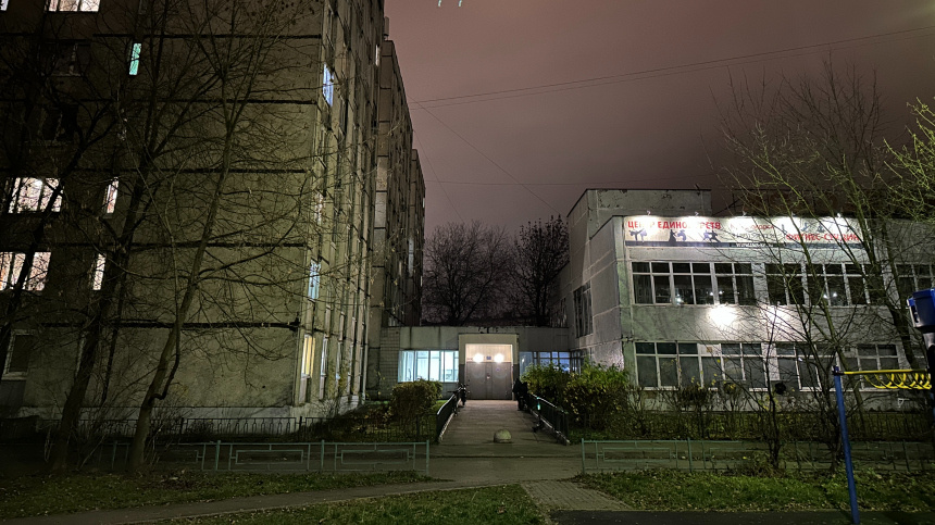    Фото: ИЗВЕСТИЯ/Елена Хмура; 5-tv.ru