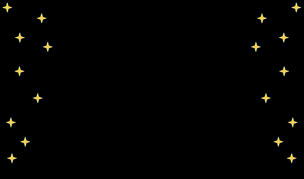 Рисунок 1 – Фон для нашей игры (850 х 500 пиксел)