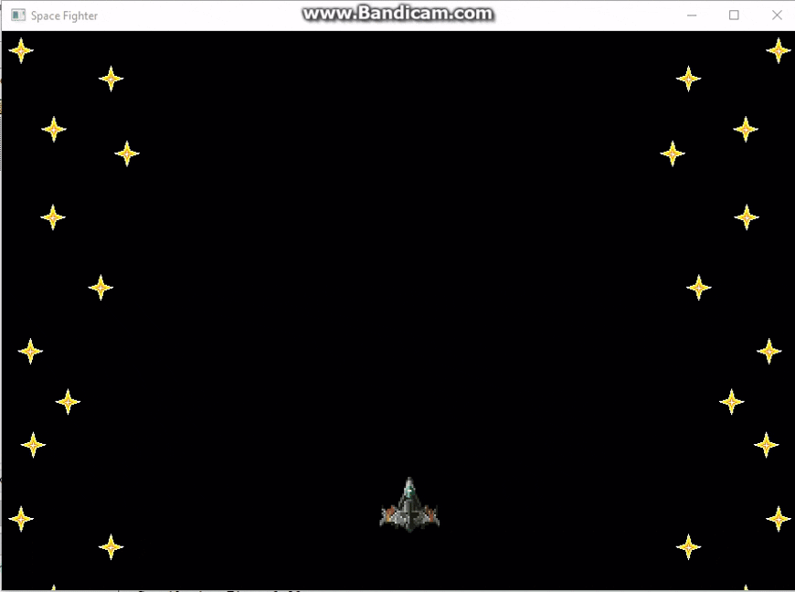 Рисунок 21 – Работа таймера