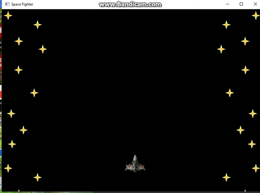 Рисунок 24 – Работа приложения