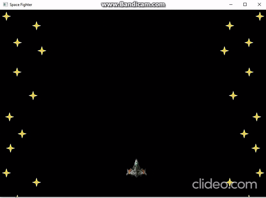 Рисунок 28 – Работа таймера