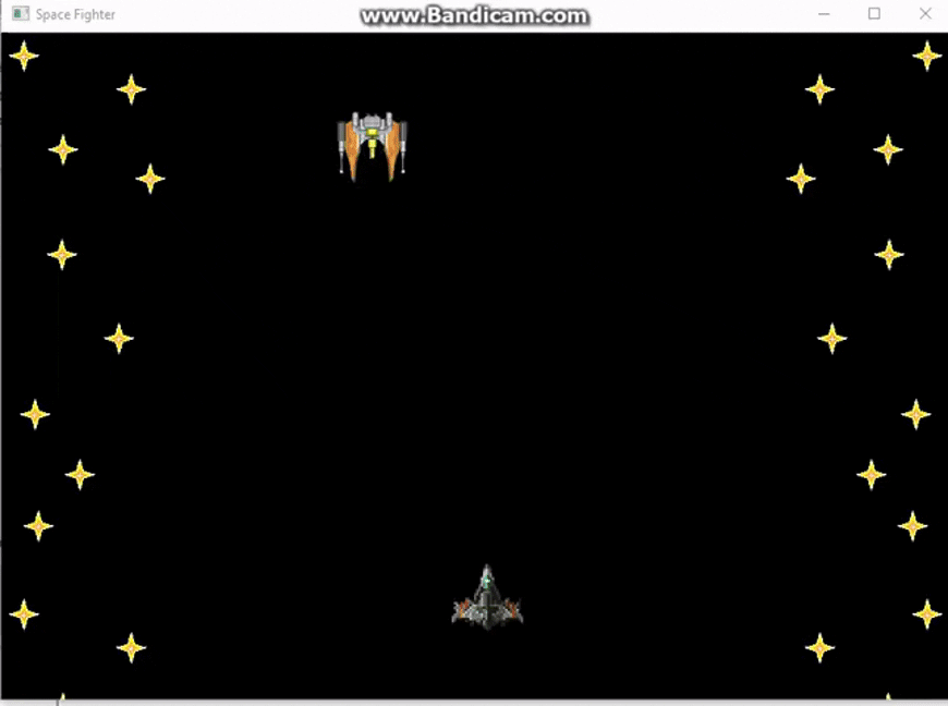 Рисунок 37 – Наша функция работает