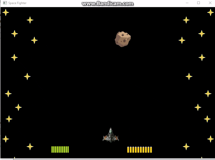 Рисунок 55 – Выводится окно с сообщением о проигрыше