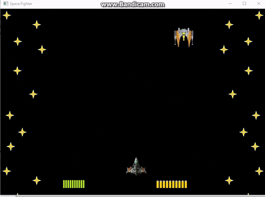 Рисунок 62 – Проверка работы клавиш