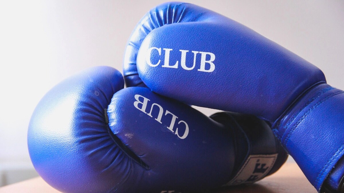     Источник: 1MI