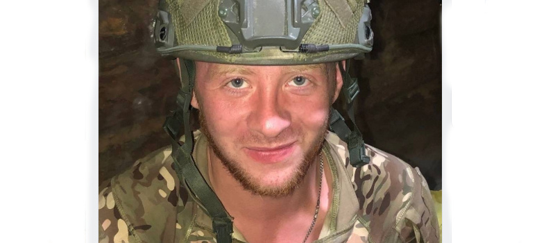    Кемский район