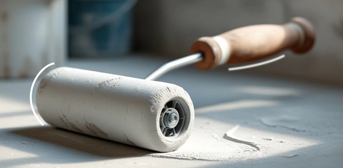 Источник: Авторский материал пользователя платформы. Источник фото: Leonardo.AI (https://leonardo.ai/)