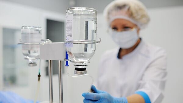    © Fotolia / Evgeniy Kalinovskiy