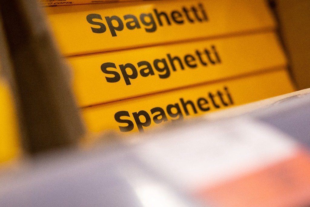    Фото © Владимир Андреев / Абзац