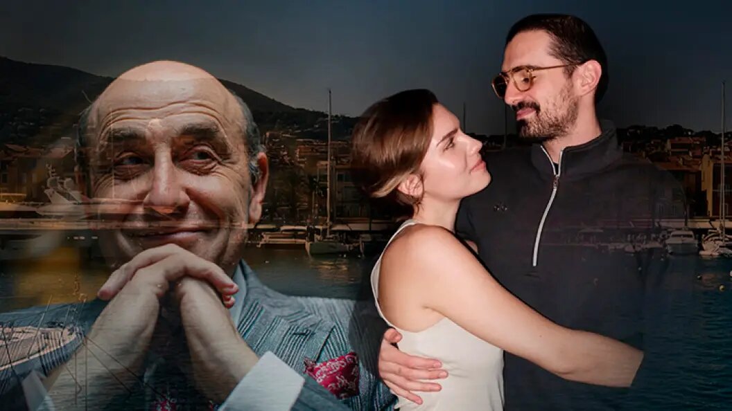    Коллаж Царьграда