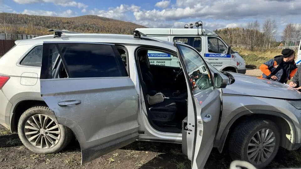 фото: картинки яндекс.