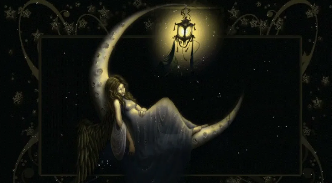 картинки Яндекс