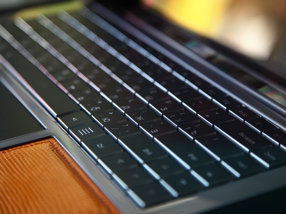    Фото: медиасток.рф