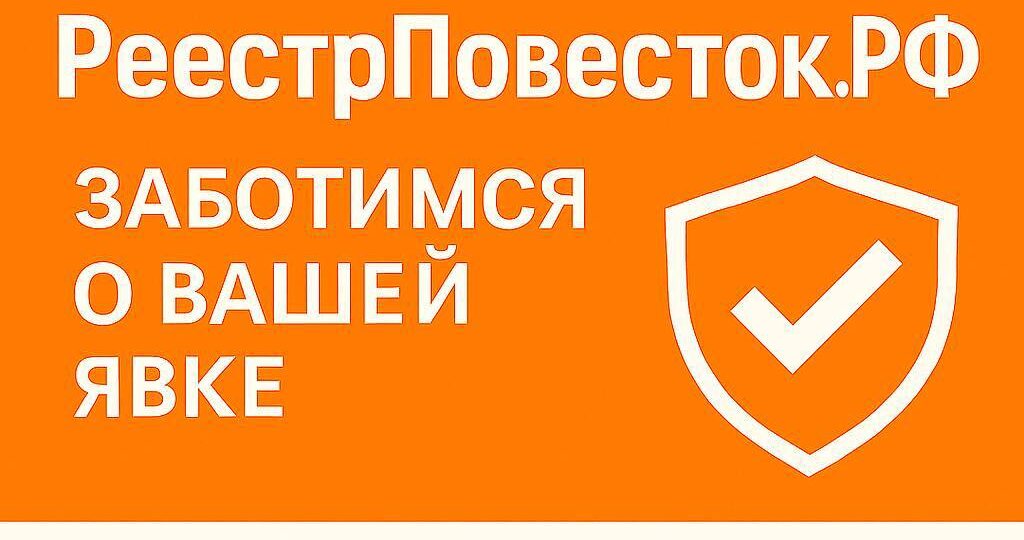 Кабмин разработал порядок отсрочки от армии айтишников, священнослужителей и старообрядцев и прочие нововведения...