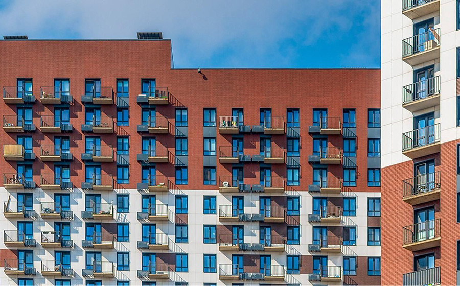    © Пресс-служба Мэра и Правительства Москвы 