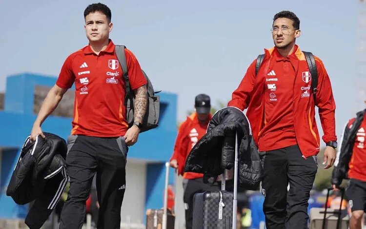    Источник фото: FPF