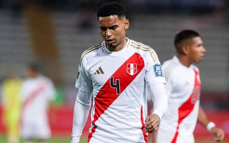    Источник фото: Getty Images