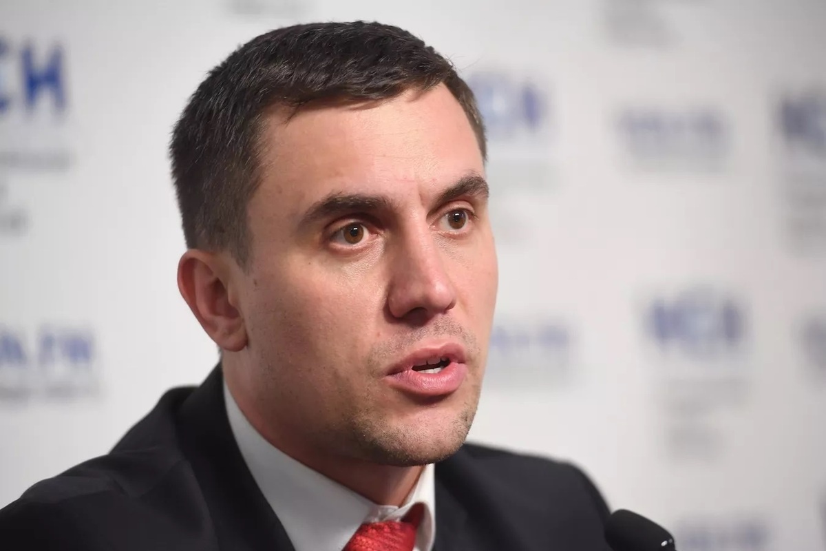    Фото: Сергей Мамонтов, источник: ria.ru