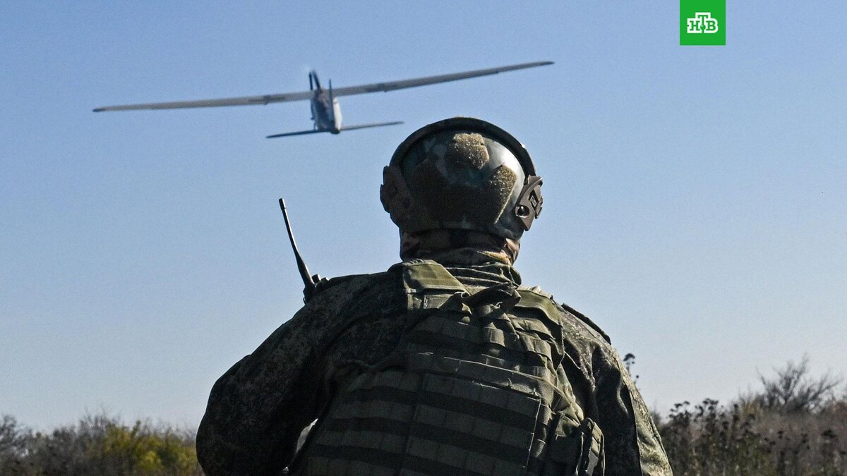    Фото: РИА Новости © 2025, Станислав Красильников