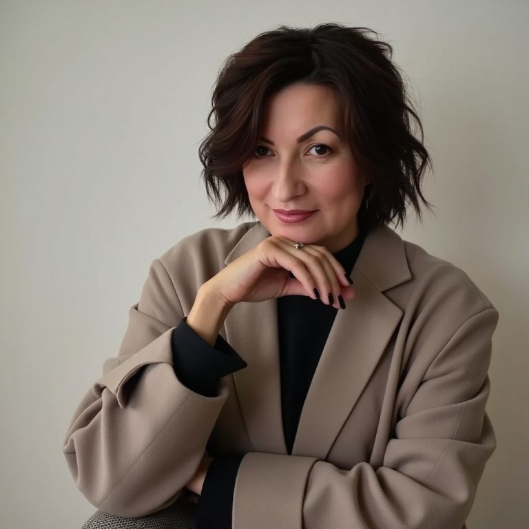    Будущее психологической помощи: как исскуственный интеллект заменит человечность и что нужно знать о новых трендах в терапии annaUmnovaPro