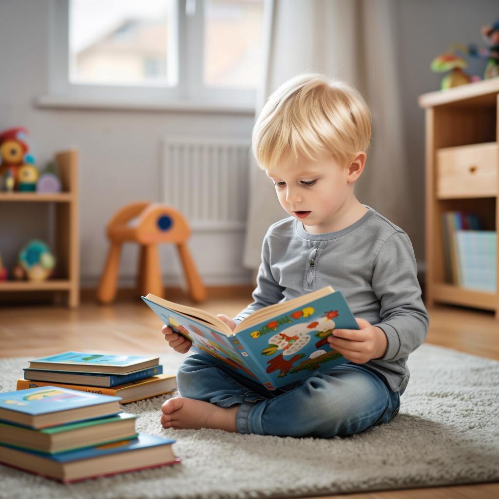 Создано с применением ИИ