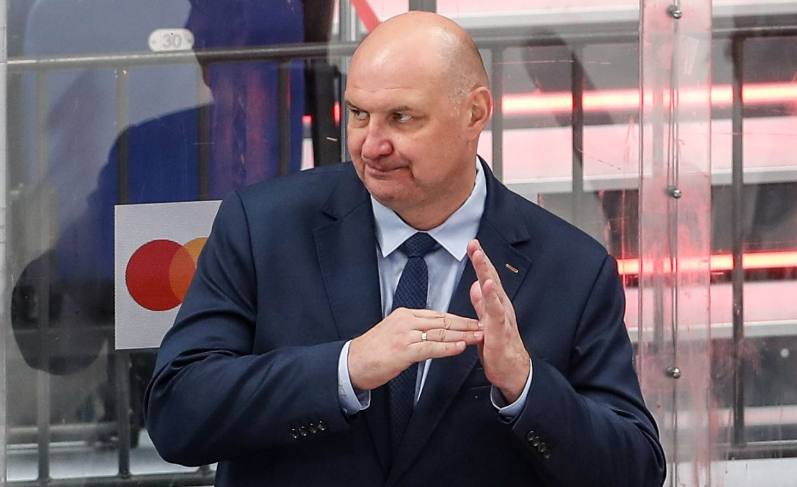 чемпионат.ком