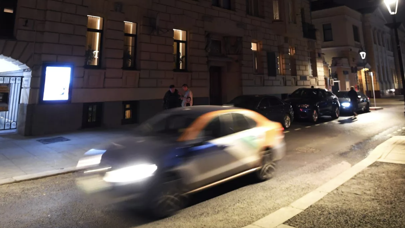   РИА Новости