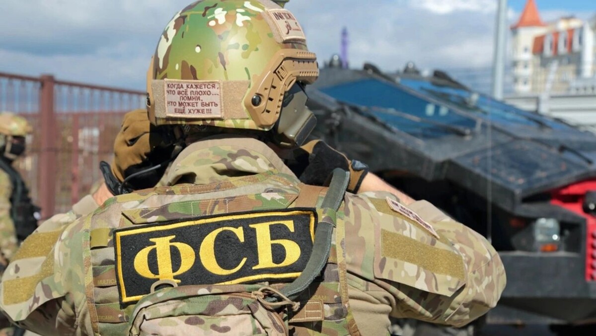    Фото: ID1974/Shutterstock/Fotodom